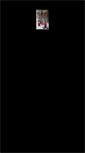 Mobile Screenshot of militaryltd.com